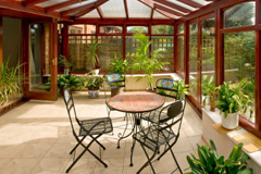 Noverton conservatory quotes